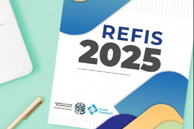 Imagem de Refis 2025 passa por atualização e abre período de adesão